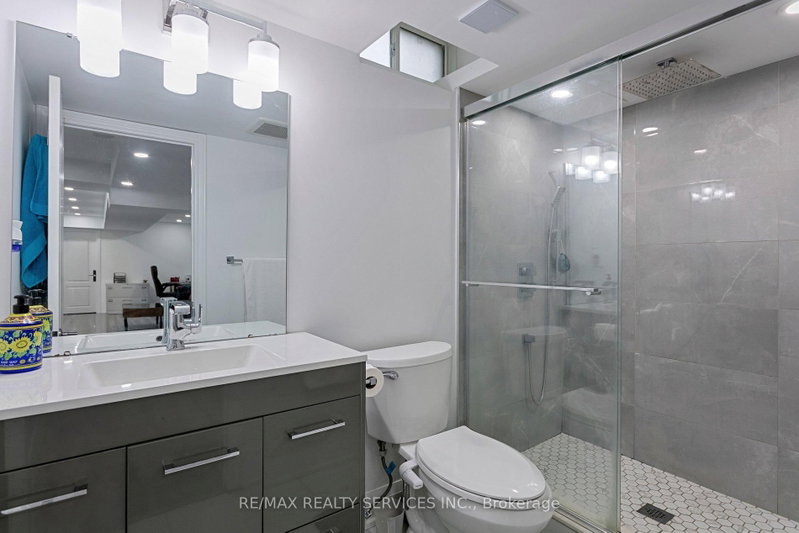 276 Fitzgerald Milton,ON L9T 5Y3 — Photo 36