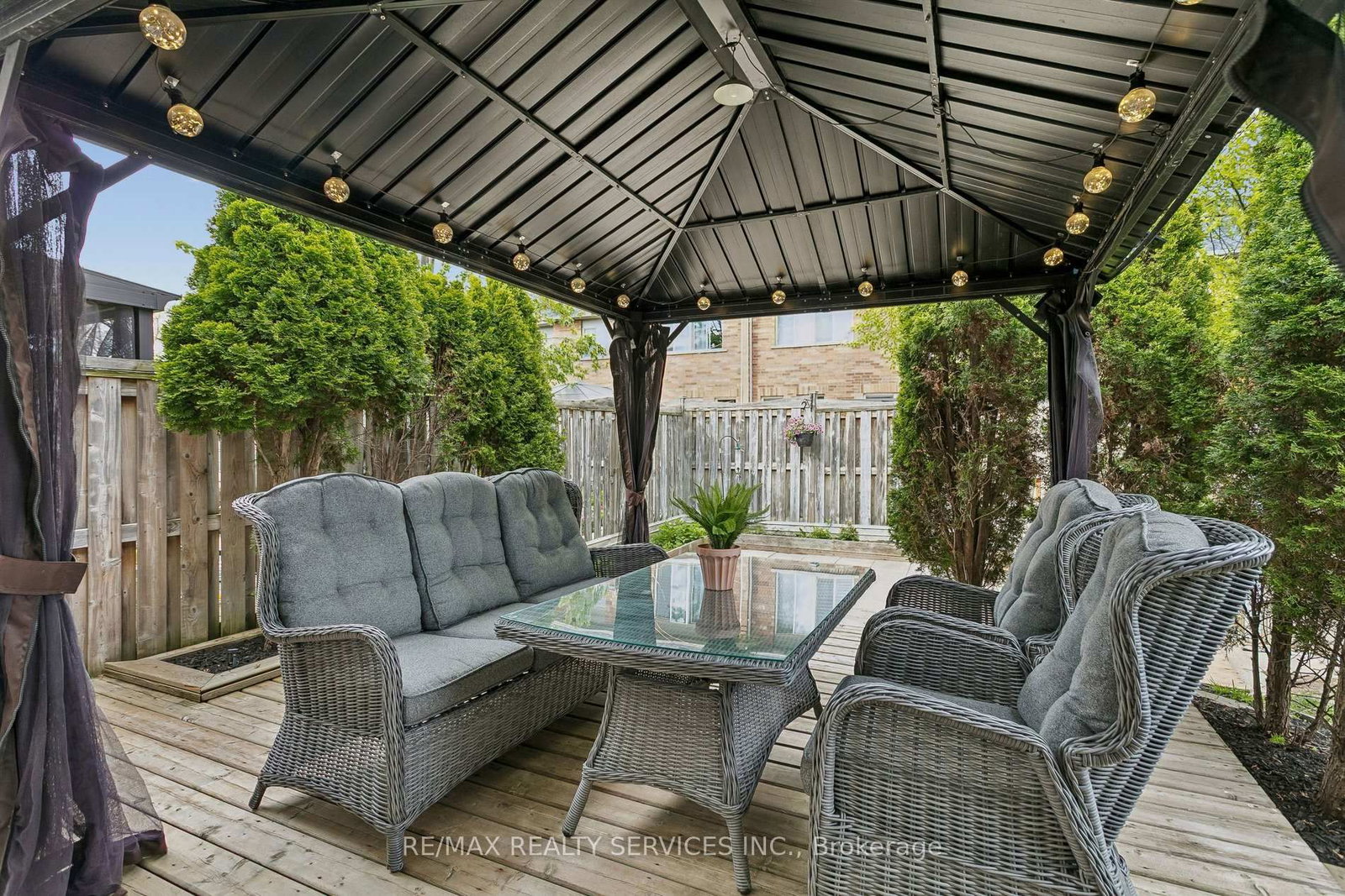 276 Fitzgerald Crescent • Milton, ON photo 38