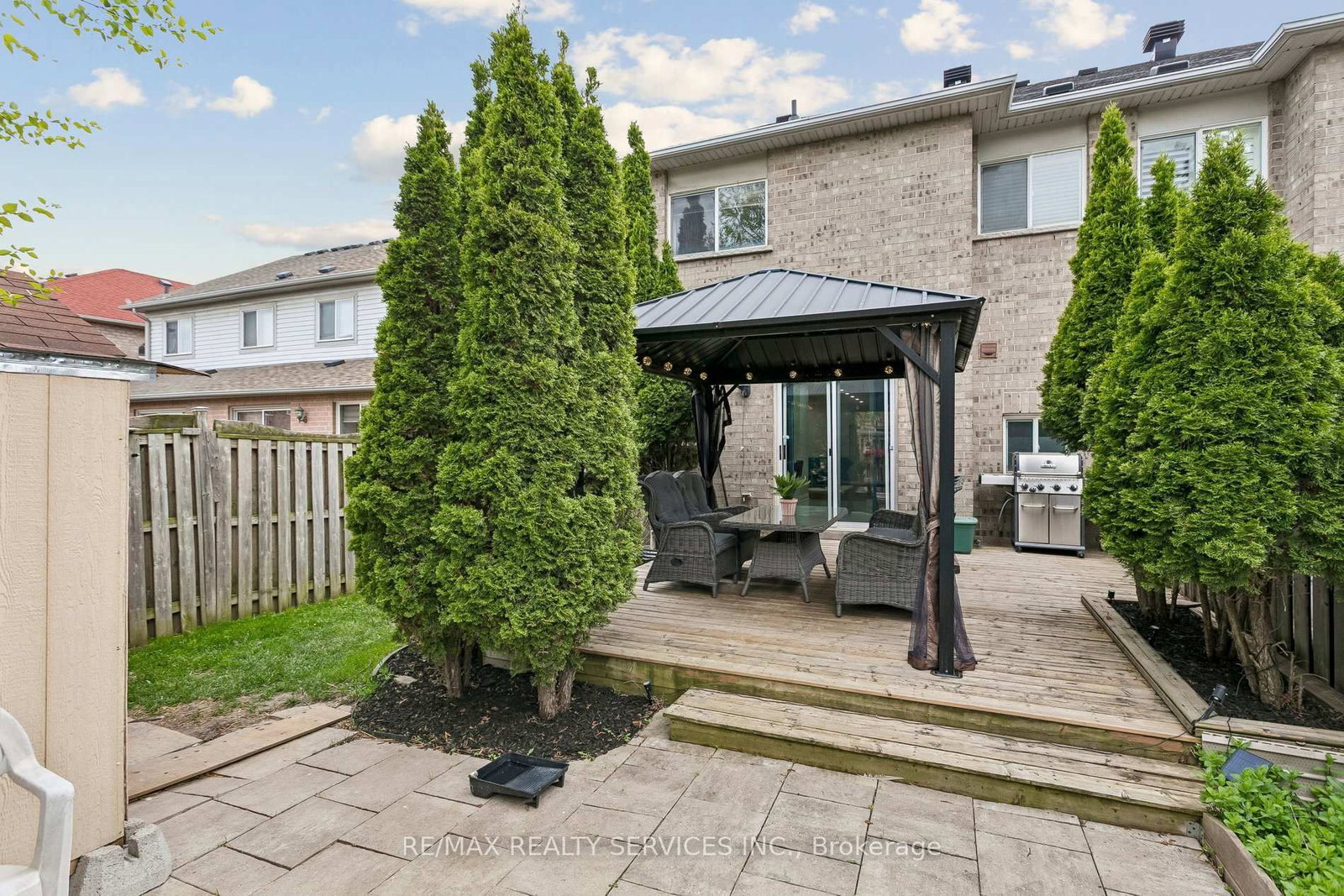 276 Fitzgerald Crescent • Milton, ON photo 40