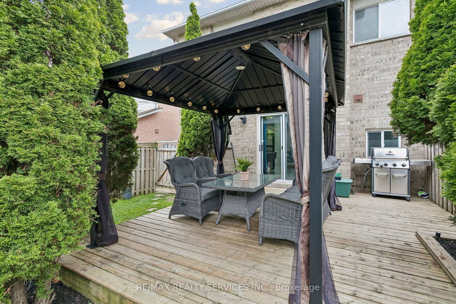 276 Fitzgerald Crescent • Milton, ON photo 41