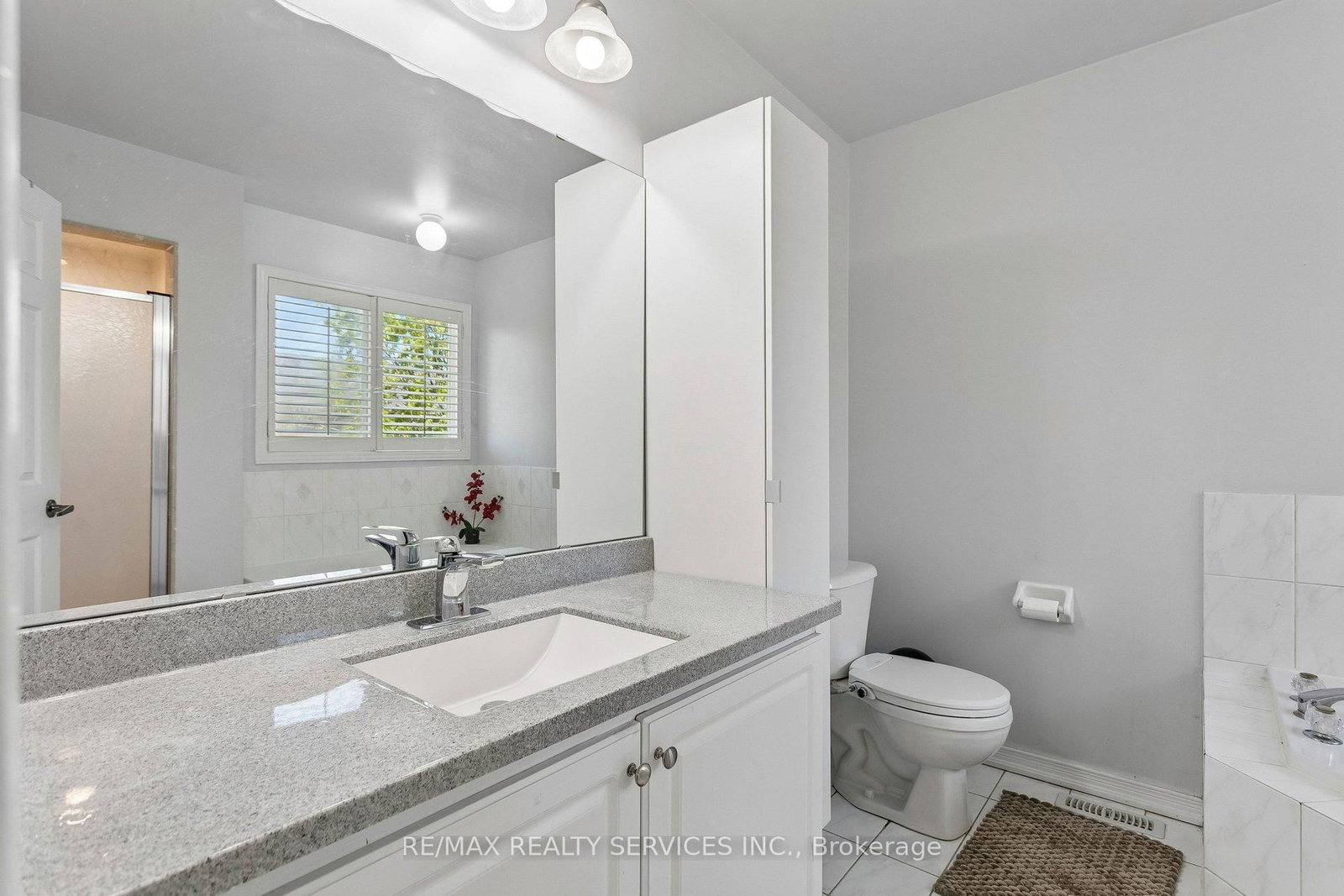 276 Fitzgerald Crescent • Milton, ON photo 43