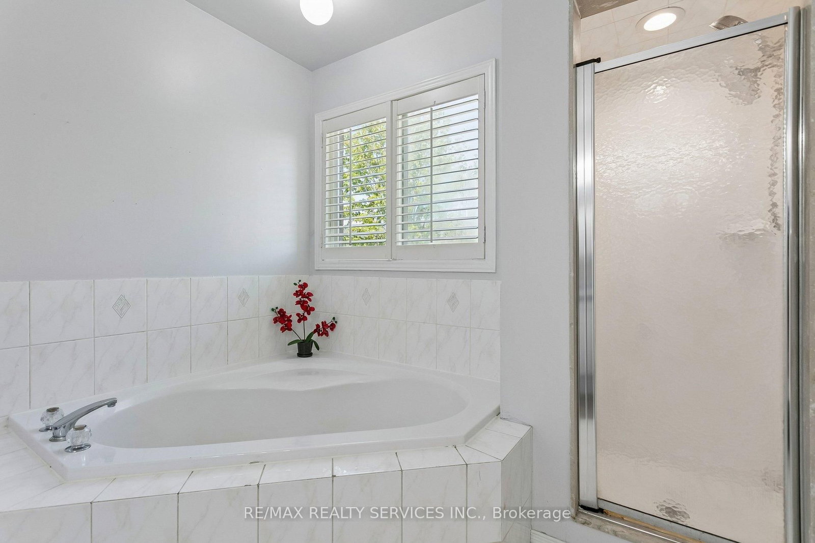 276 Fitzgerald Crescent • Milton, ON photo 44
