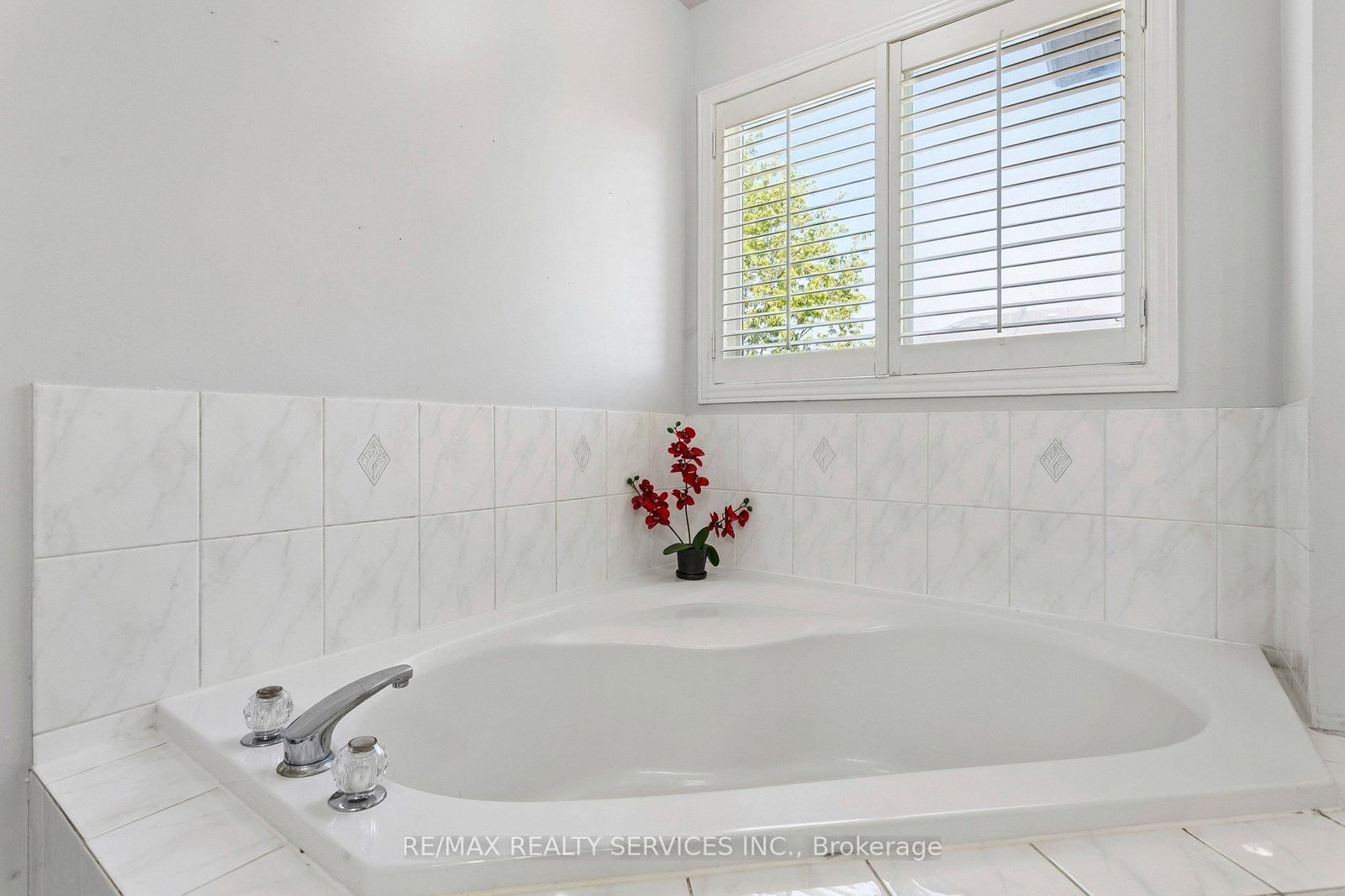 276 Fitzgerald Crescent • Milton, ON photo 45