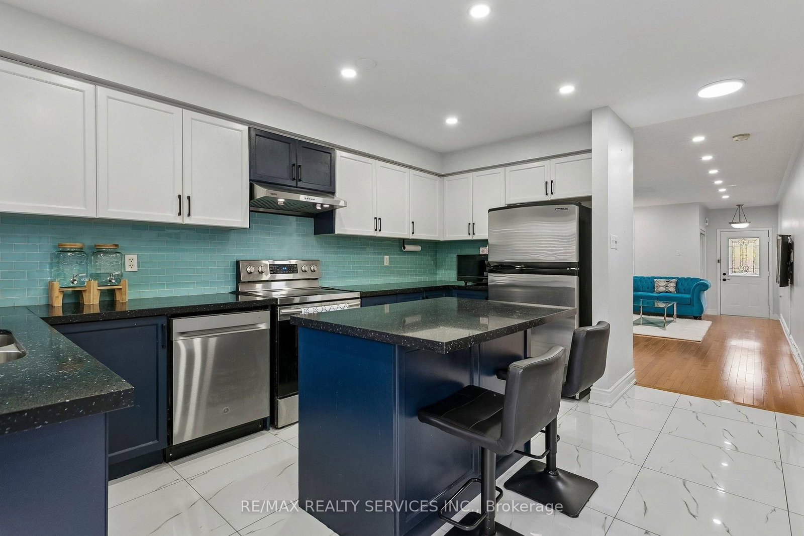 276 Fitzgerald Crescent • Milton, ON photo 8