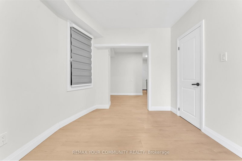 Property Main