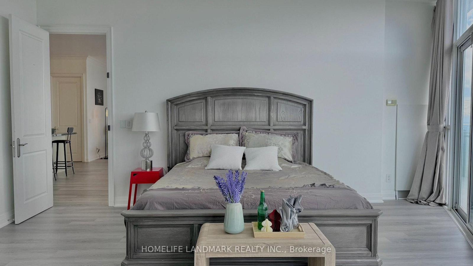 50 Absolute Avenue • #Ph 5004 • Mississauga, ON photo 16