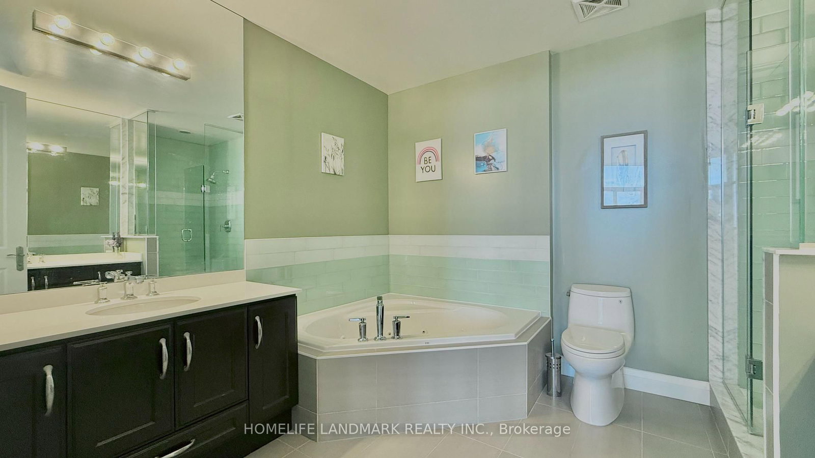 50 Absolute Avenue • #Ph 5004 • Mississauga, ON photo 18