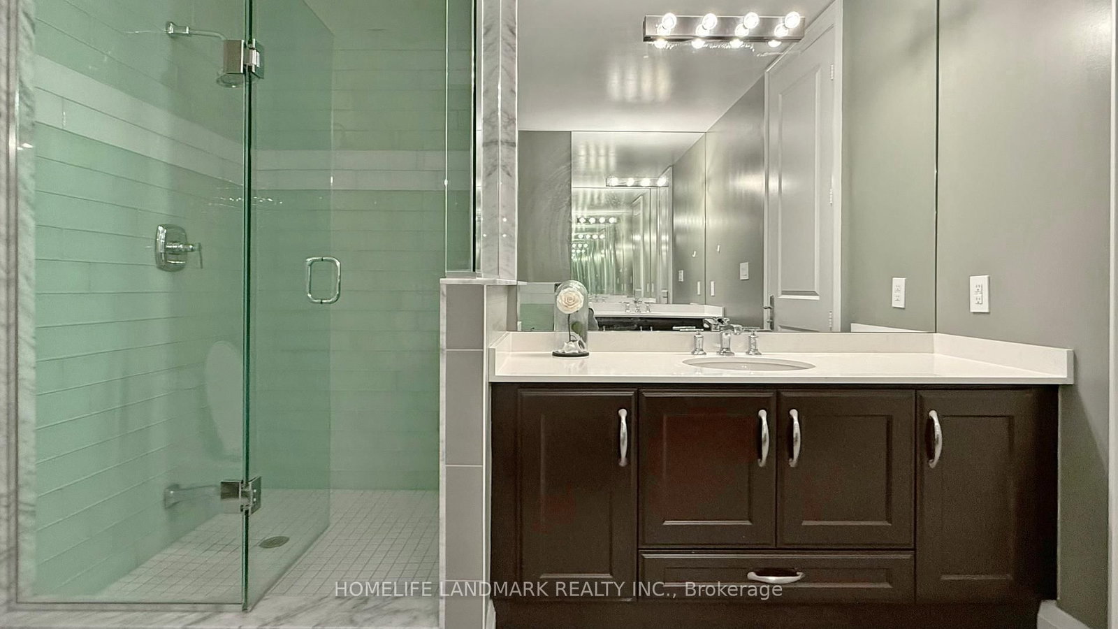 50 Absolute Avenue • #Ph 5004 • Mississauga, ON photo 20