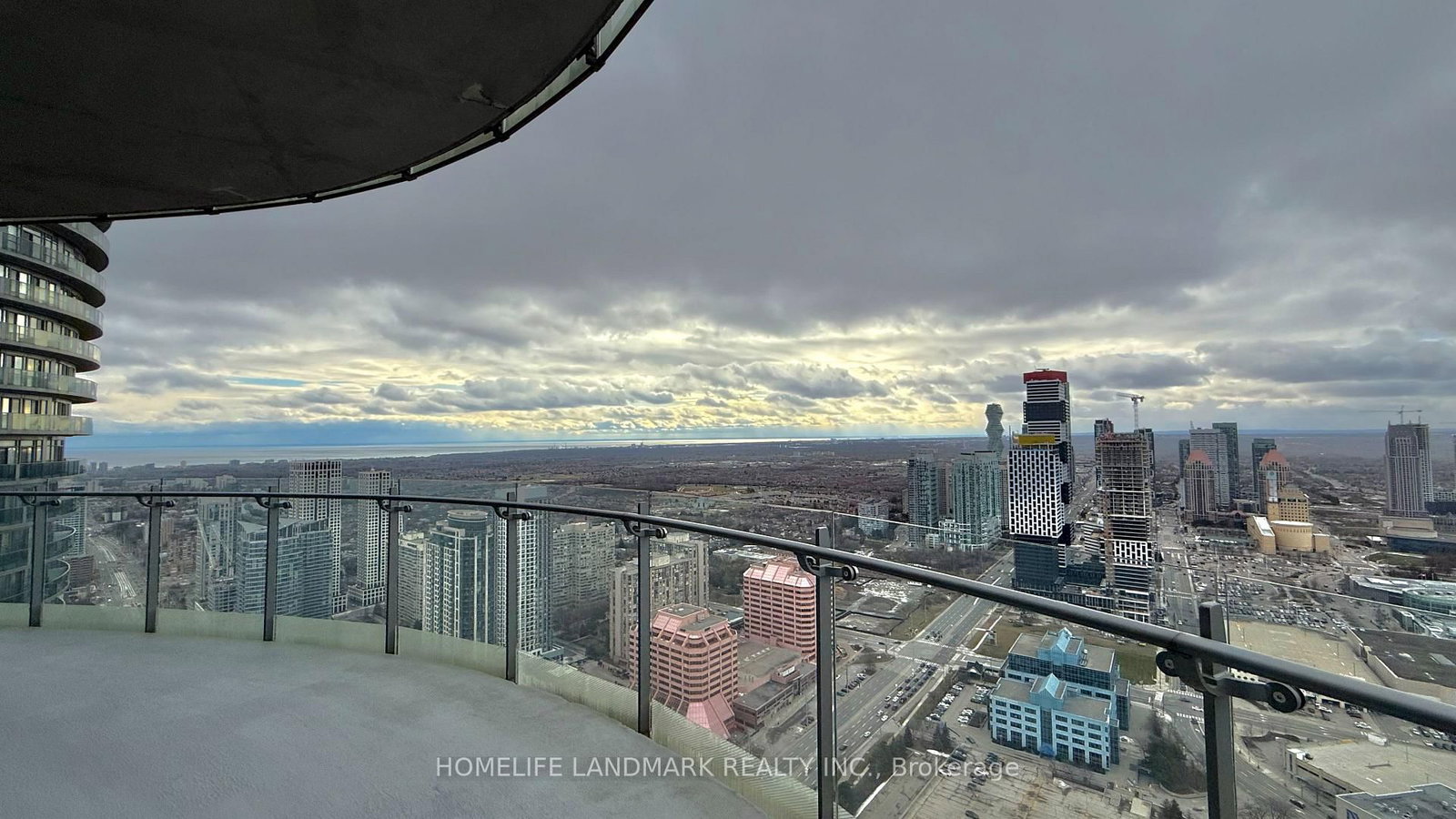 50 Absolute Avenue • #Ph 5004 • Mississauga, ON photo 21