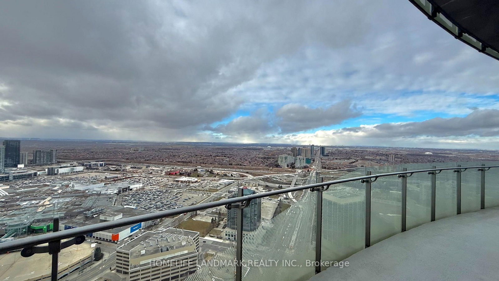 50 Absolute Avenue • #Ph 5004 • Mississauga, ON photo 22