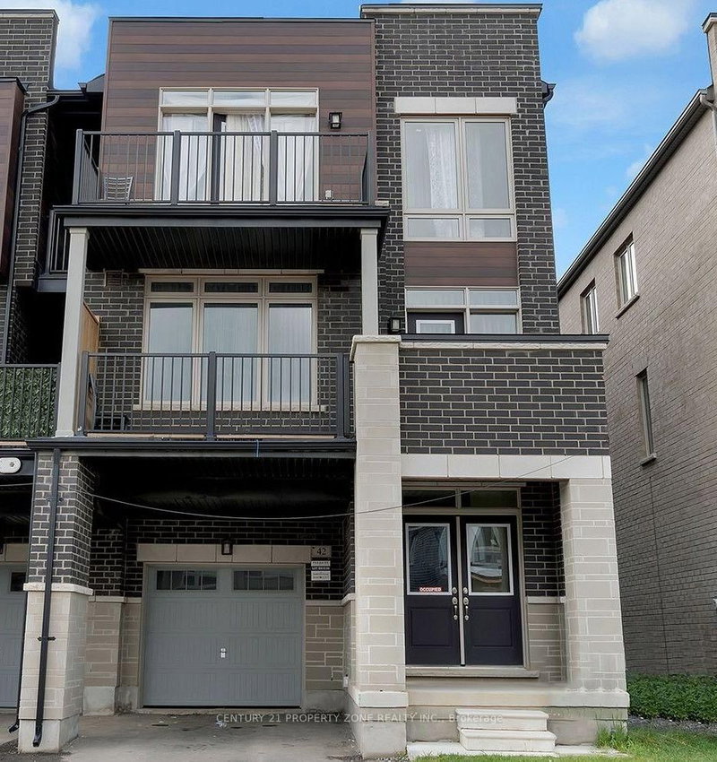 Property Main