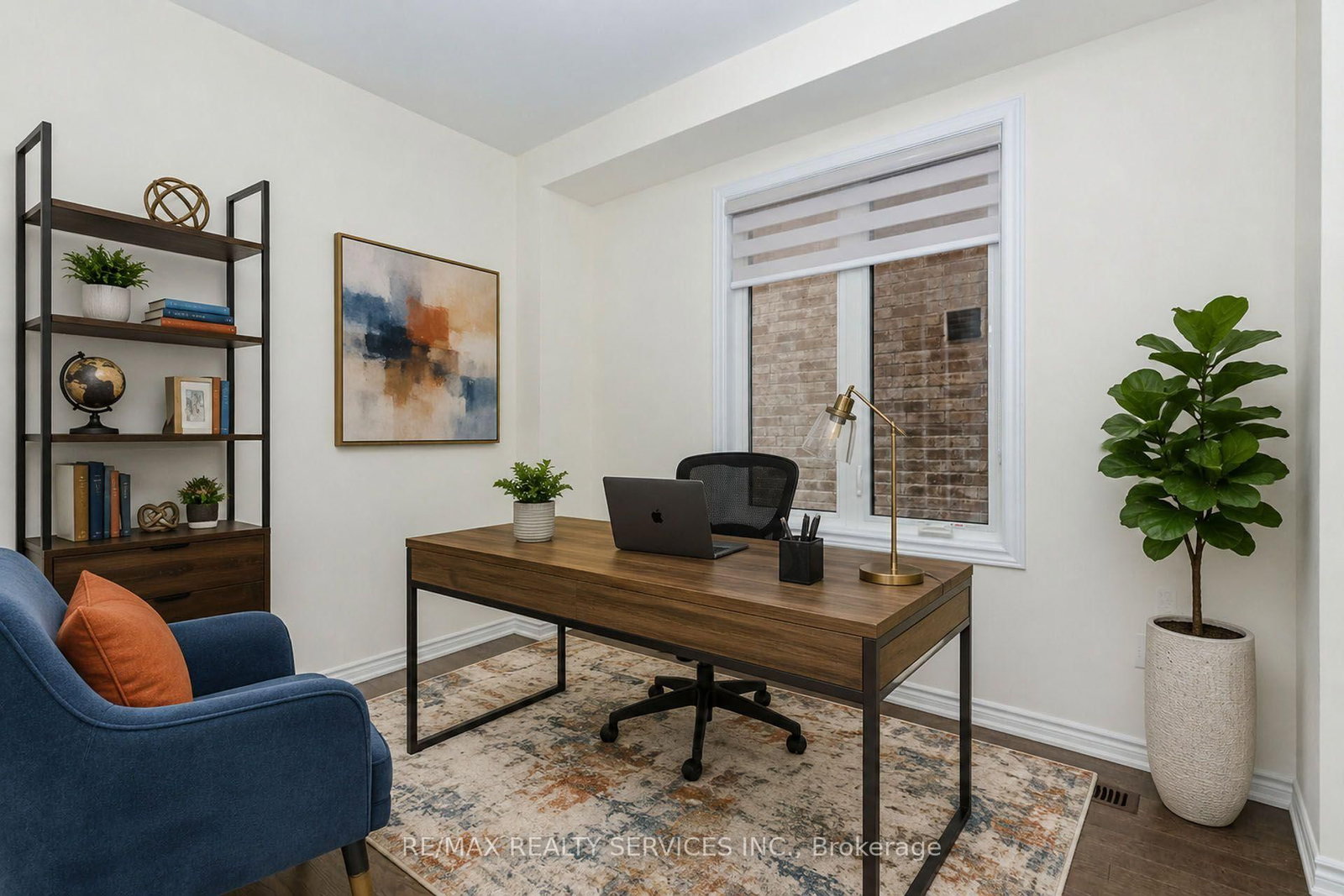 37 Royal Fern Crescent • Caledon, ON photo 10