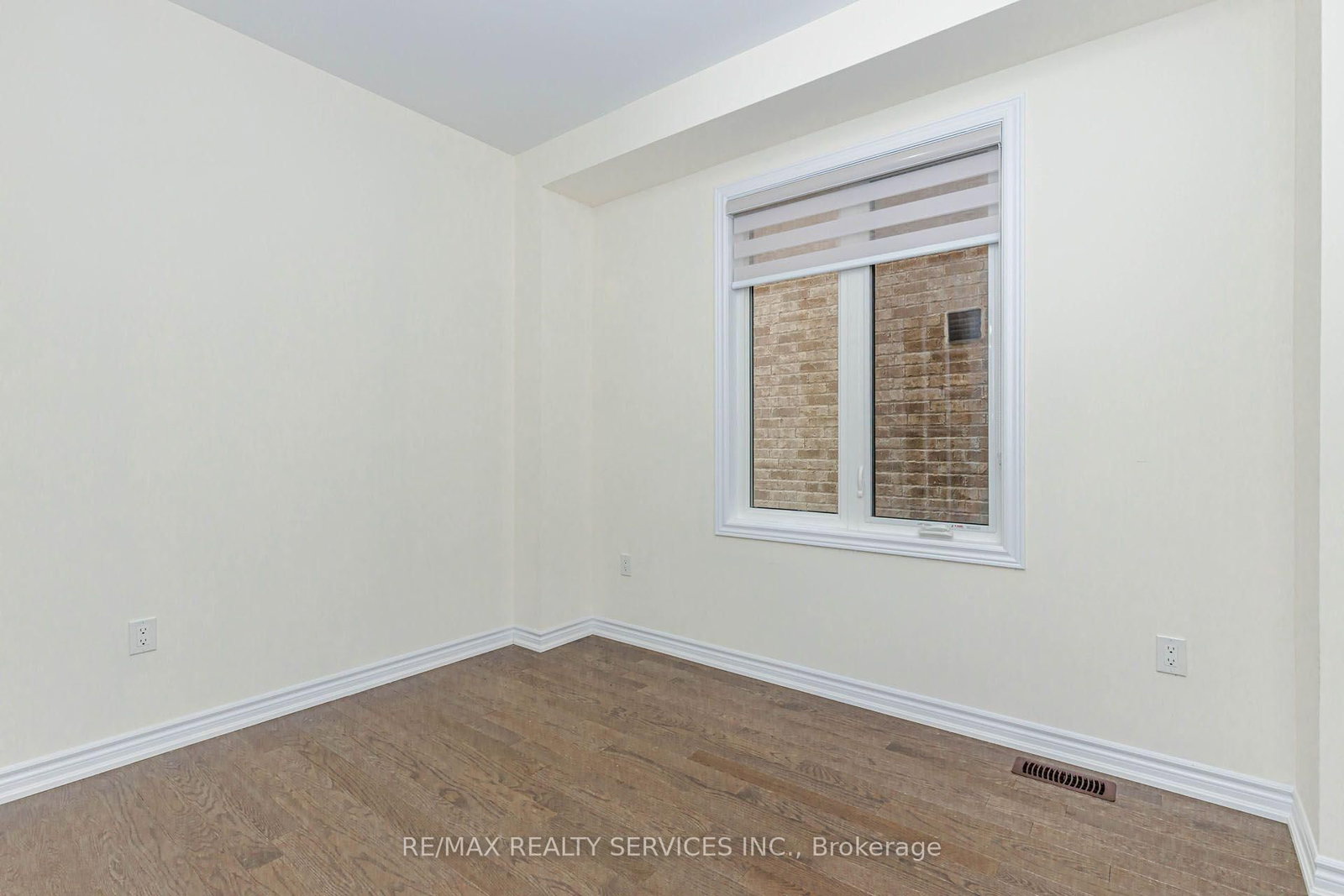 37 Royal Fern Crescent • Caledon, ON photo 11