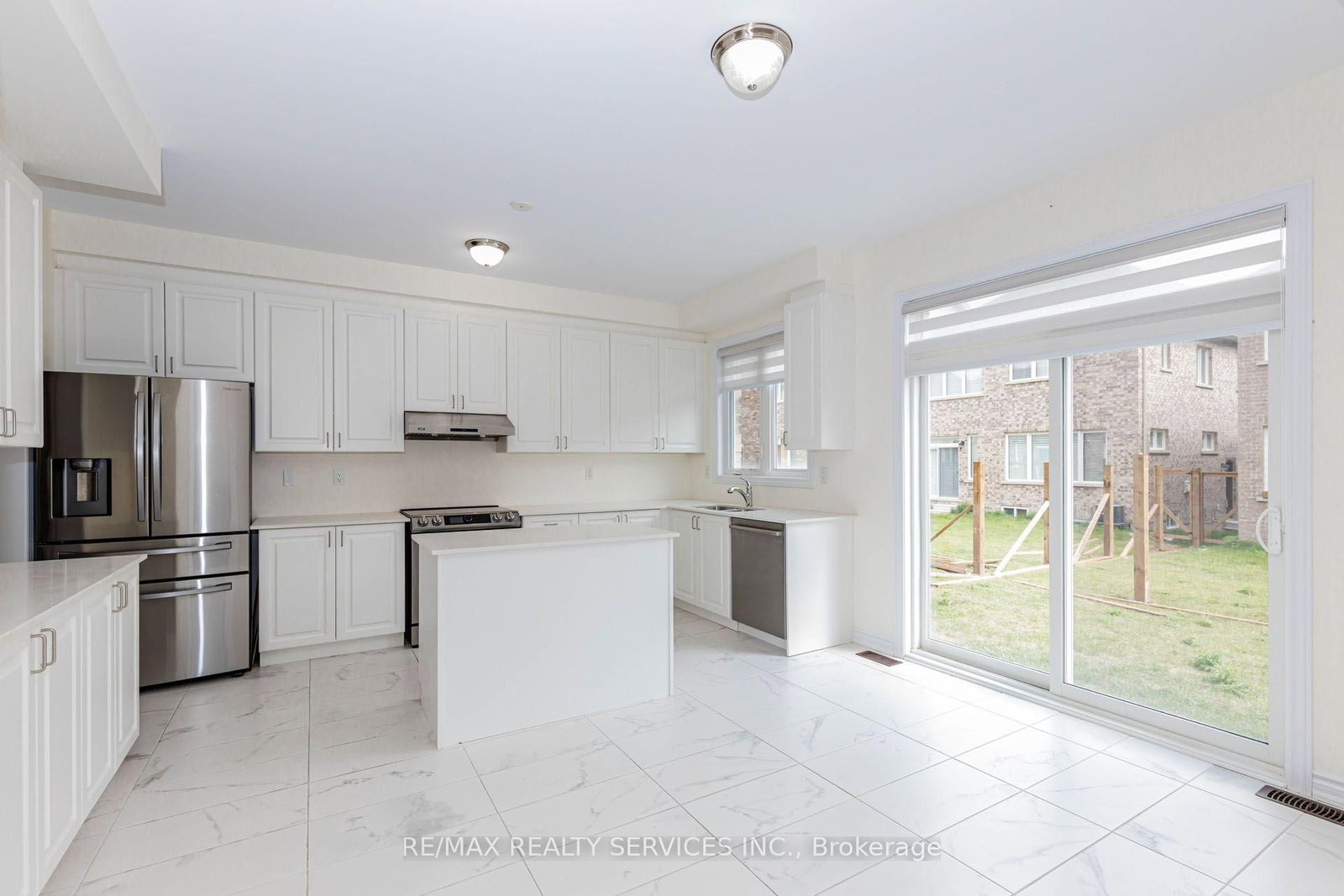 37 Royal Fern Crescent • Caledon, ON photo 12