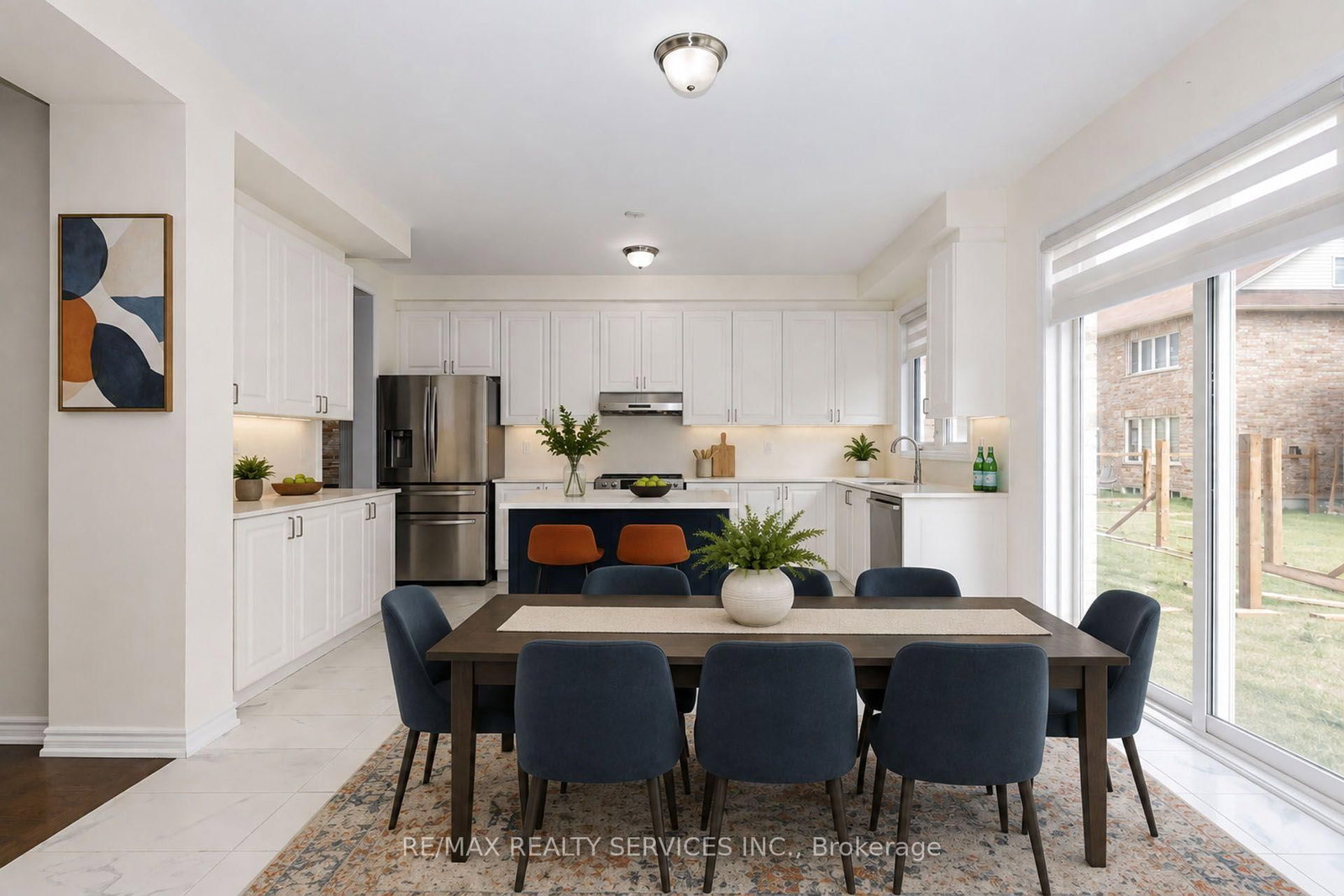 37 Royal Fern Crescent • Caledon, ON photo 13
