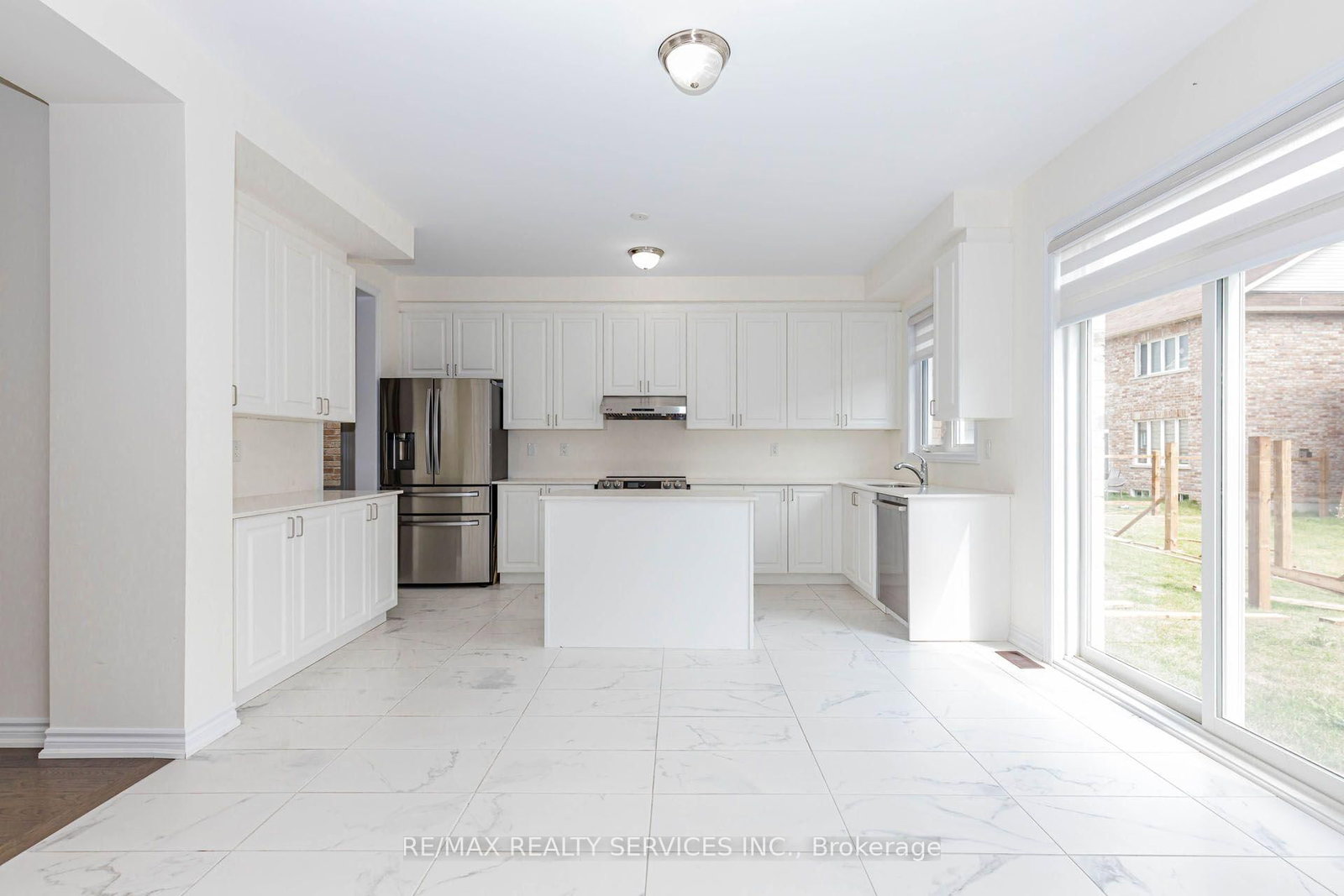 37 Royal Fern Crescent • Caledon, ON photo 14