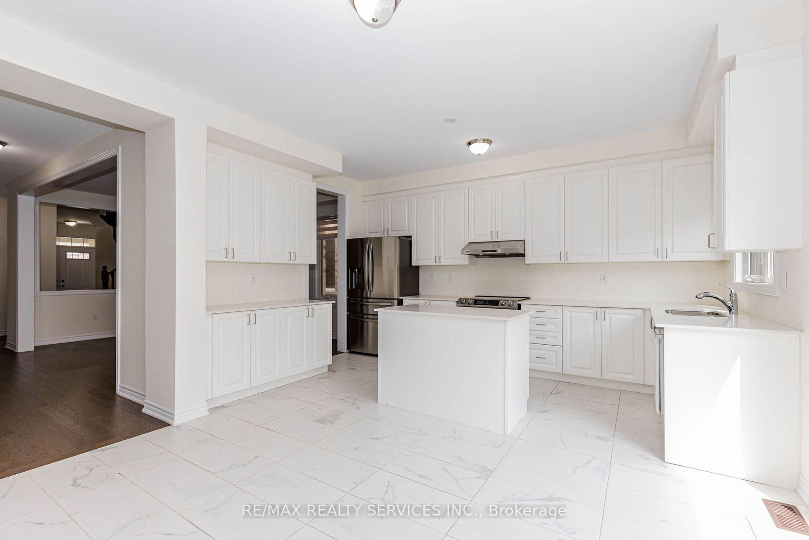 37 Royal Fern Crescent • Caledon, ON photo 15