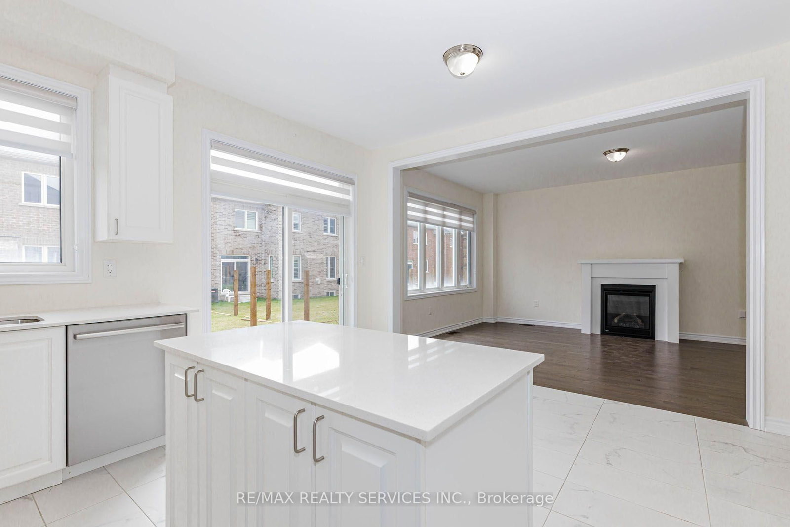 37 Royal Fern Crescent • Caledon, ON photo 16