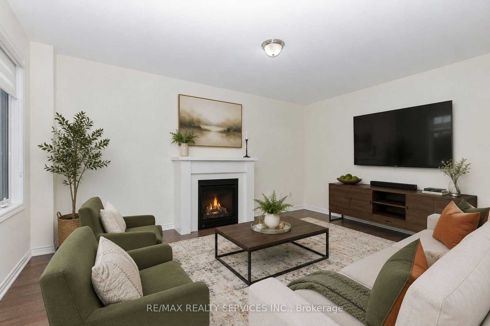 37 Royal Fern Crescent • Caledon, ON photo 17