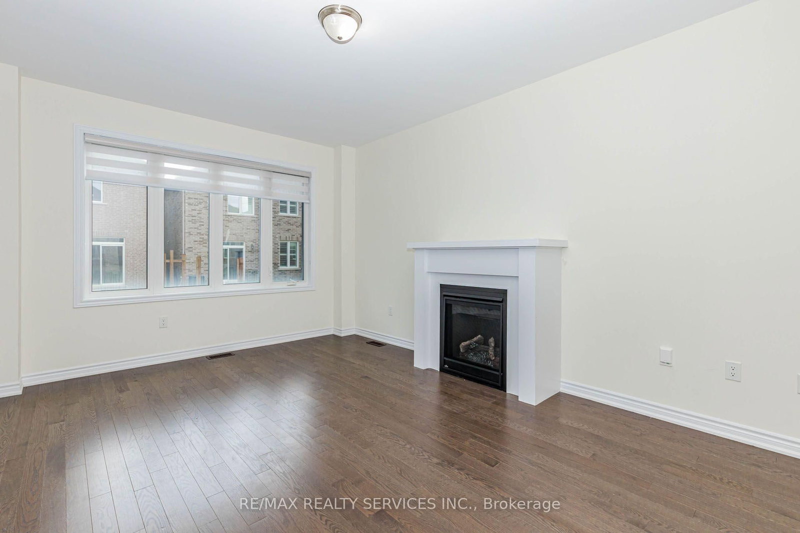37 Royal Fern Crescent • Caledon, ON photo 19