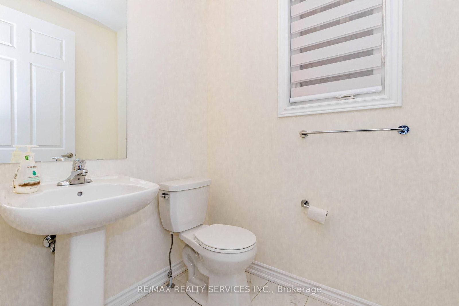 37 Royal Fern Crescent • Caledon, ON photo 20