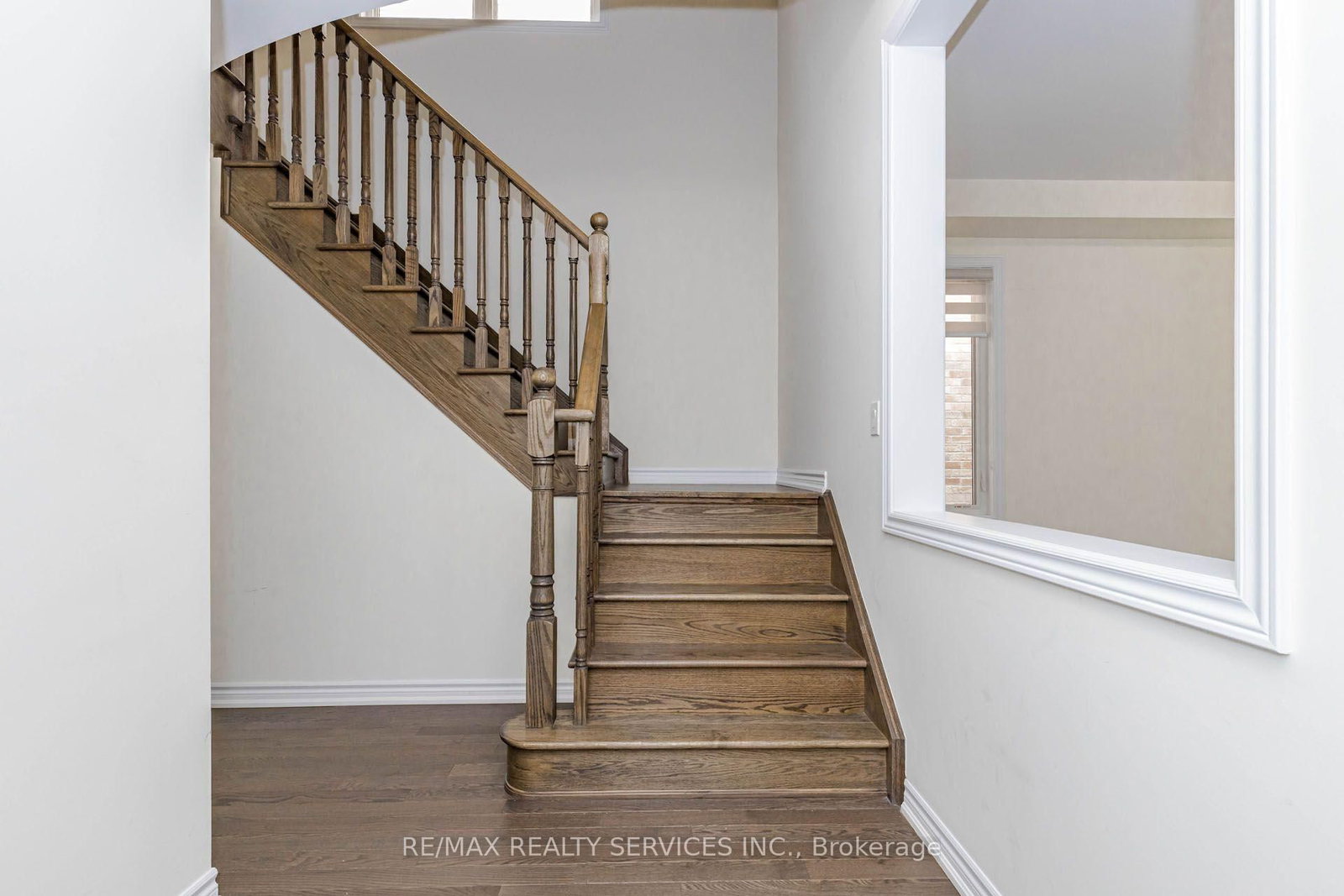 37 Royal Fern Crescent • Caledon, ON photo 21