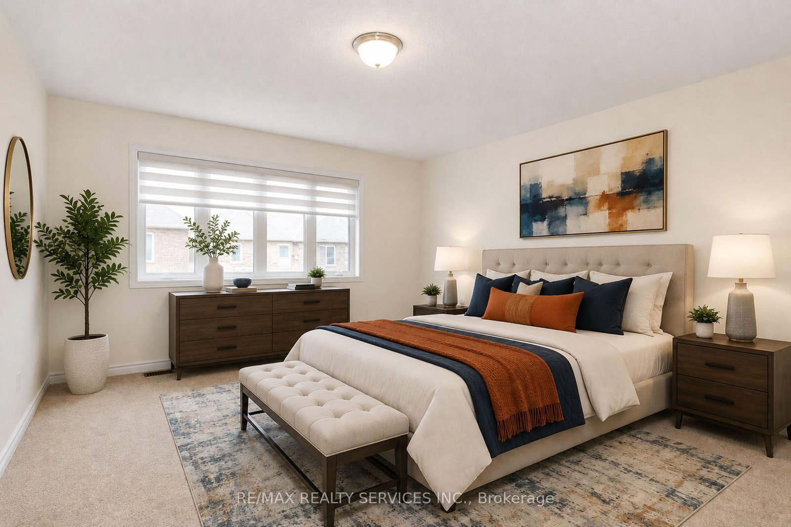 37 Royal Fern Crescent • Caledon, ON photo 23