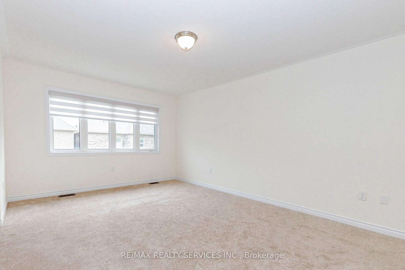 37 Royal Fern Crescent • Caledon, ON photo 24