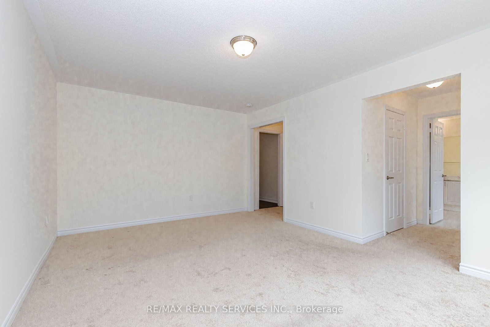 37 Royal Fern Crescent • Caledon, ON photo 25