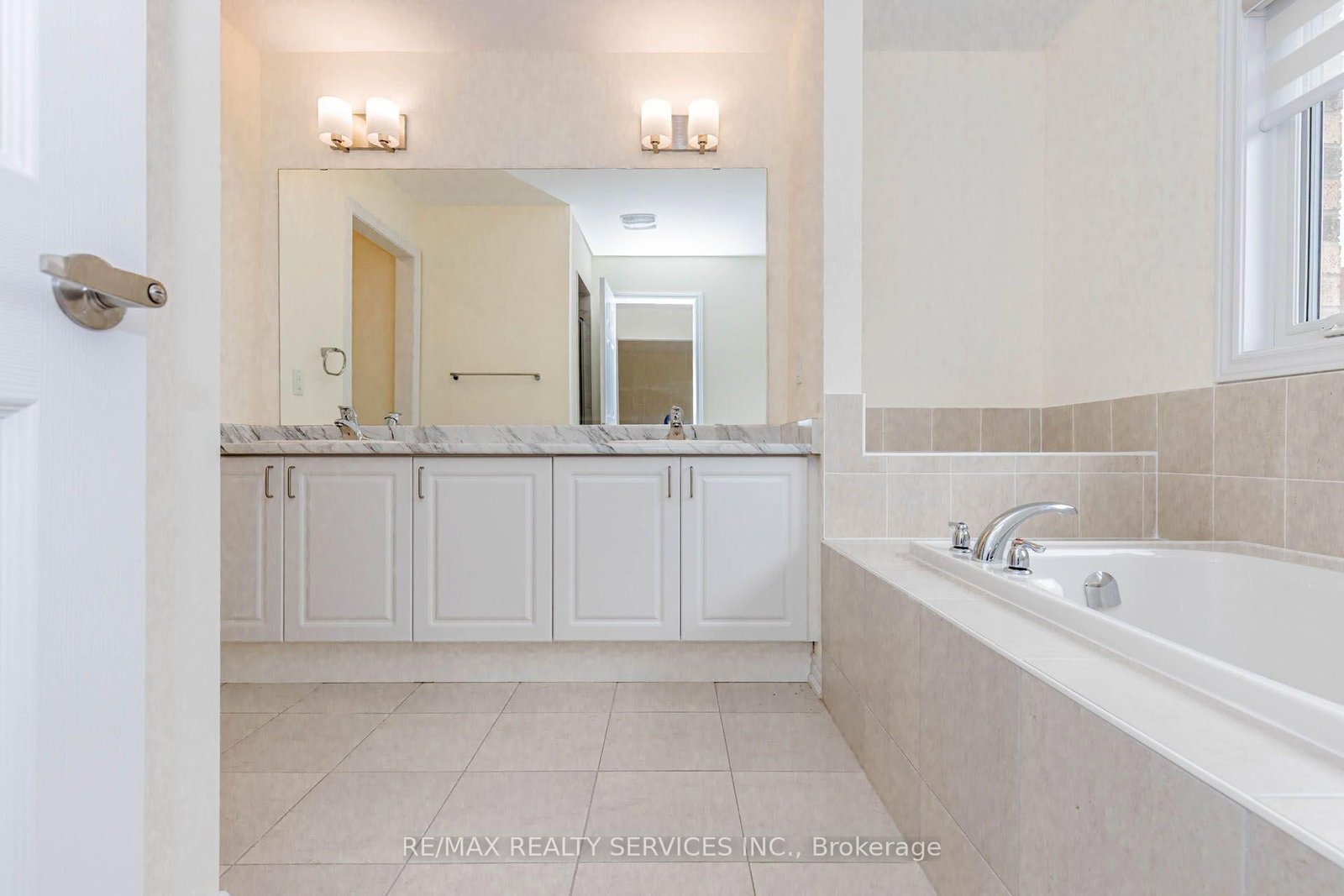 37 Royal Fern Crescent • Caledon, ON photo 26