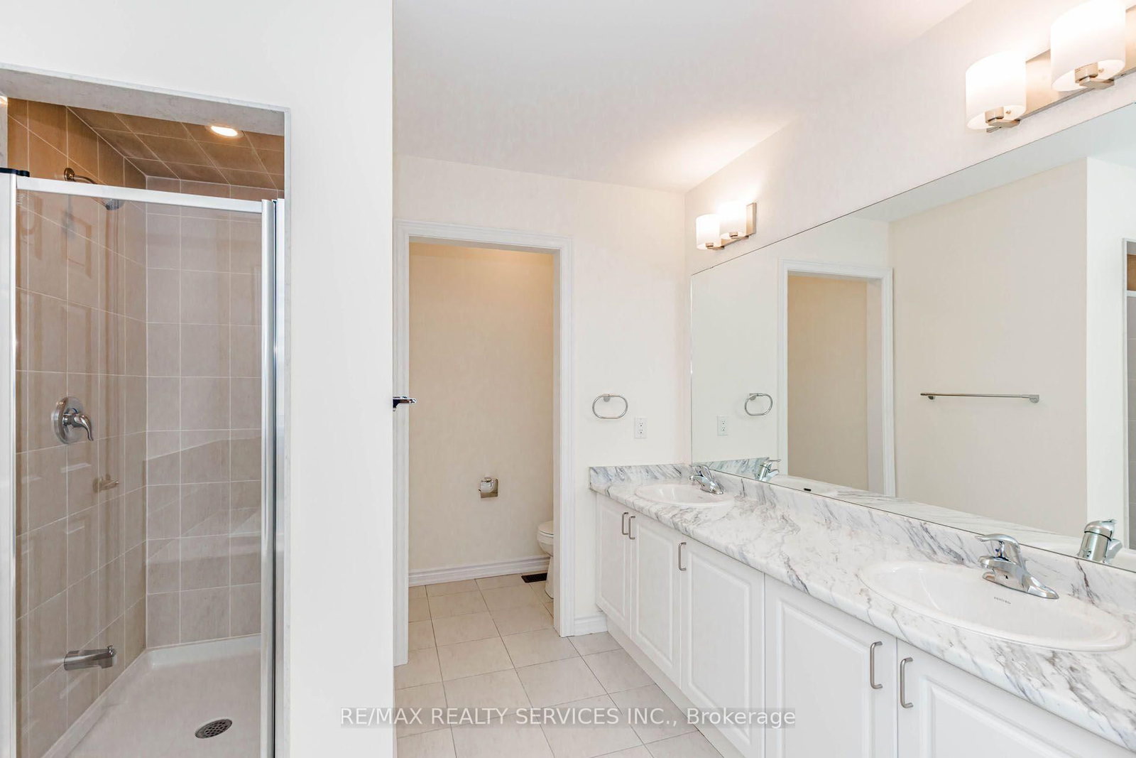 37 Royal Fern Crescent • Caledon, ON photo 27