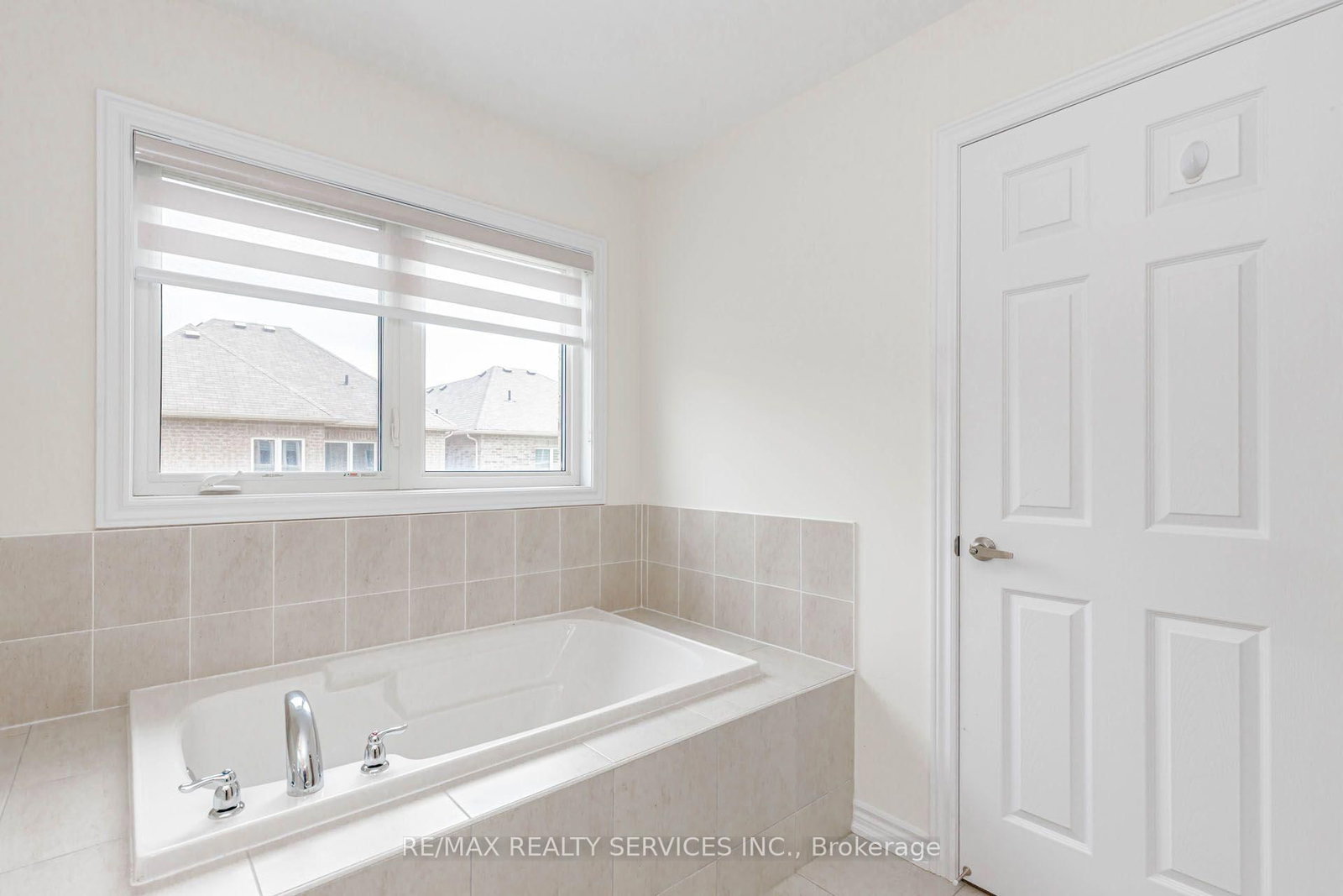 37 Royal Fern Crescent • Caledon, ON photo 28