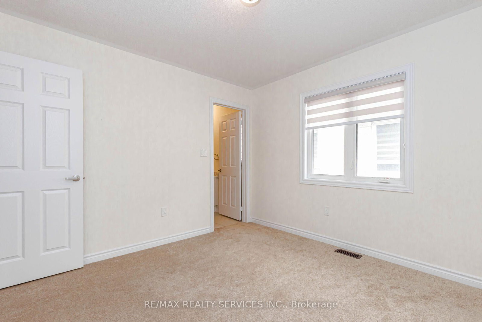 37 Royal Fern Crescent • Caledon, ON photo 29