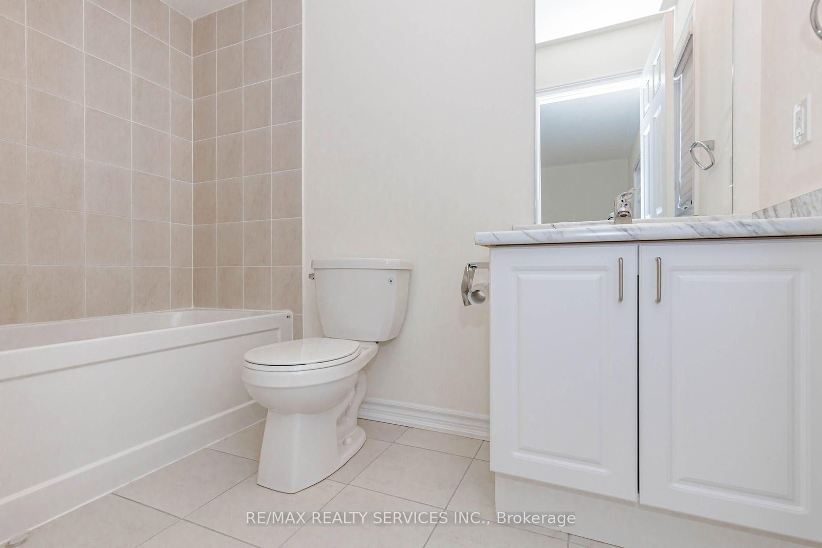 37 Royal Fern Crescent • Caledon, ON photo 30