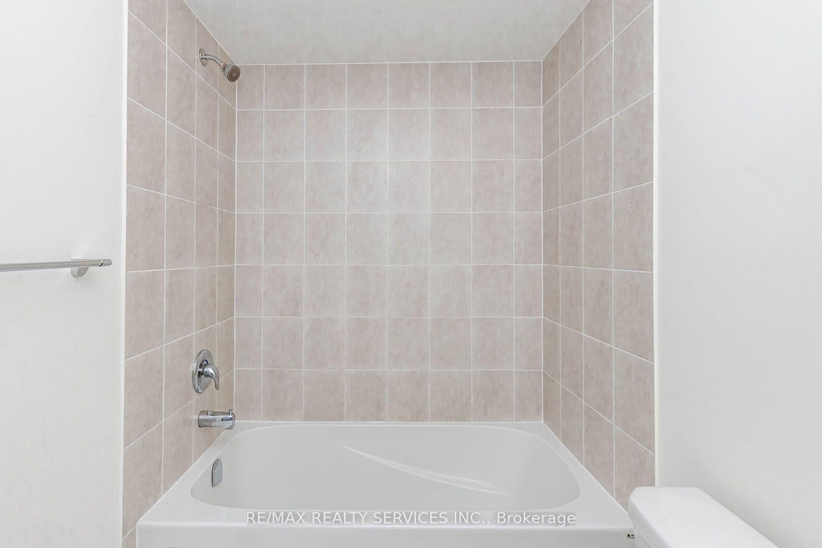 37 Royal Fern Crescent • Caledon, ON photo 31