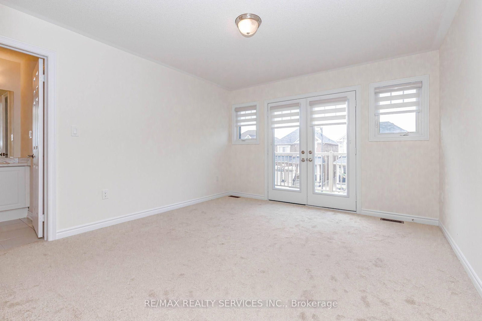 37 Royal Fern Crescent • Caledon, ON photo 32