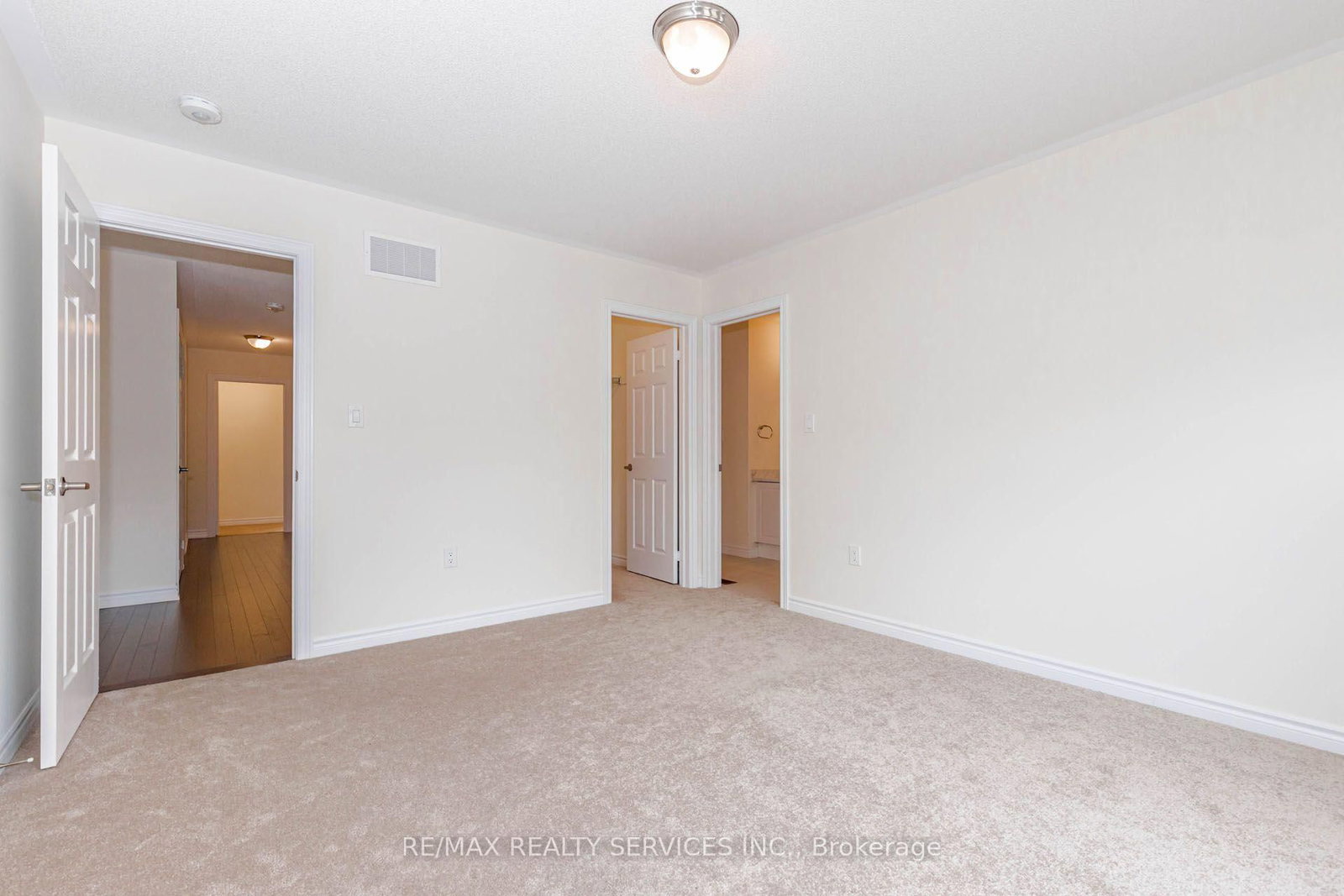 37 Royal Fern Crescent • Caledon, ON photo 33