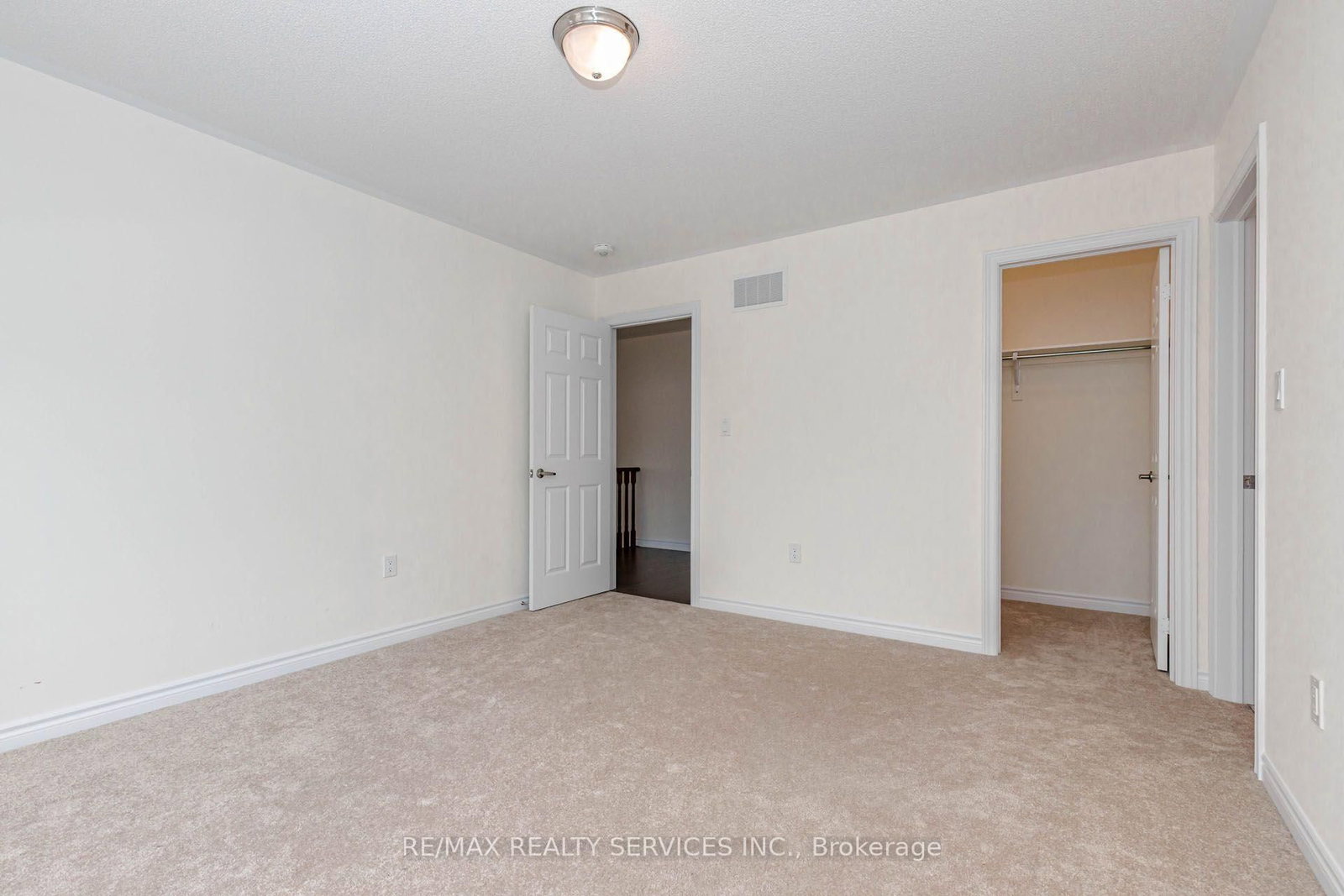 37 Royal Fern Crescent • Caledon, ON photo 34