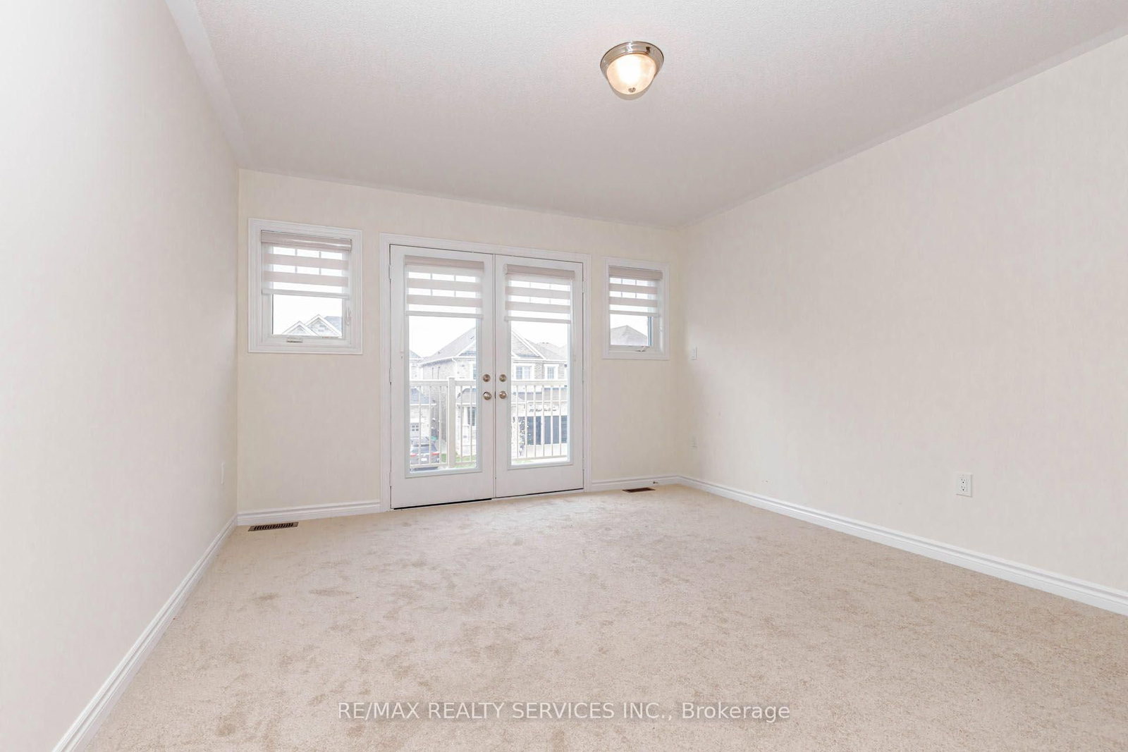 37 Royal Fern Crescent • Caledon, ON photo 35