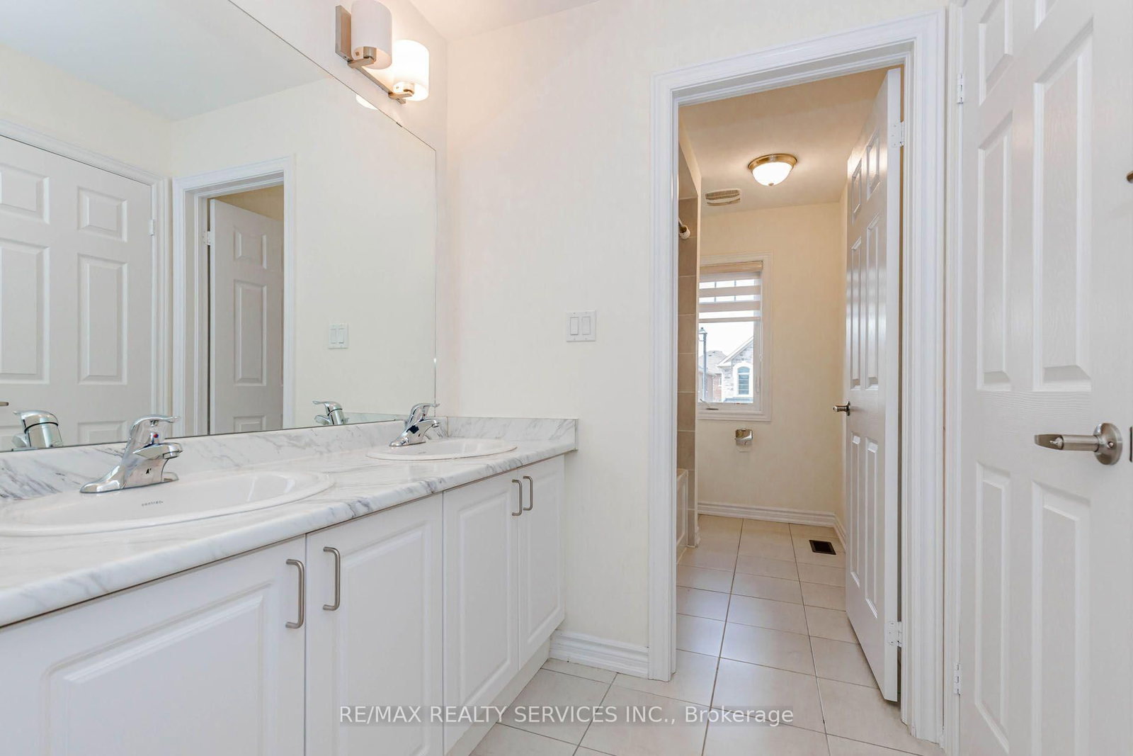 37 Royal Fern Crescent • Caledon, ON photo 36