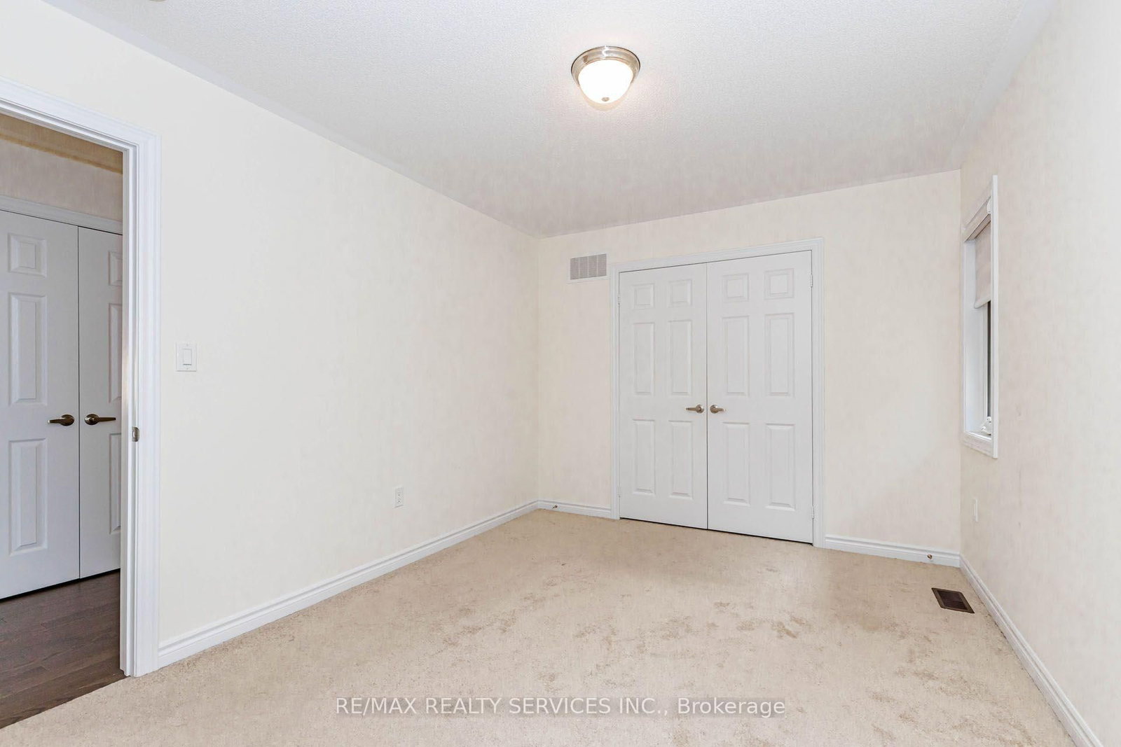37 Royal Fern Crescent • Caledon, ON photo 38