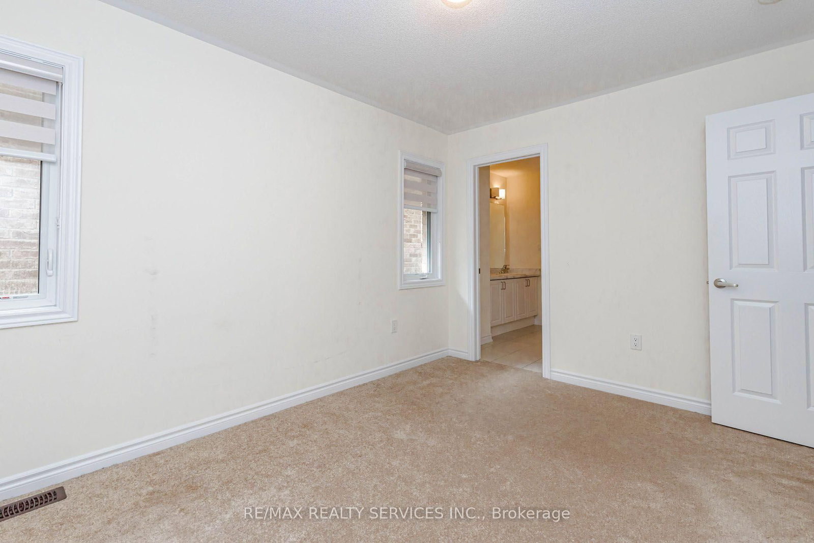 37 Royal Fern Crescent • Caledon, ON photo 39