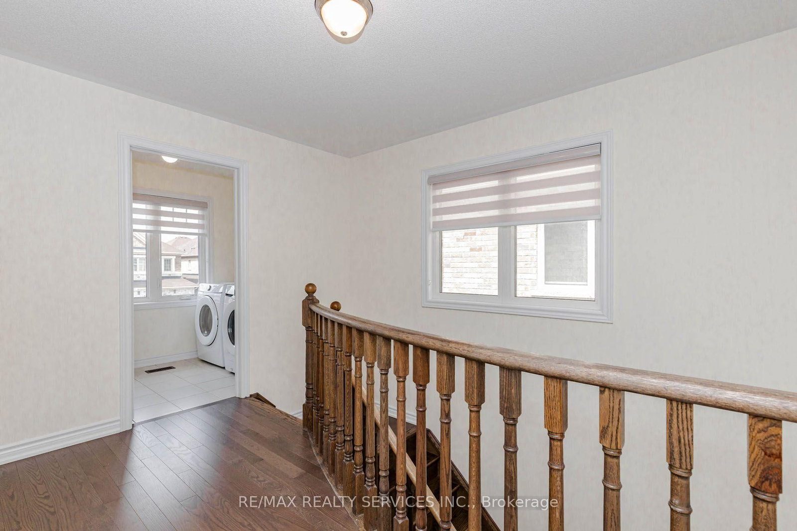 37 Royal Fern Crescent • Caledon, ON photo 40