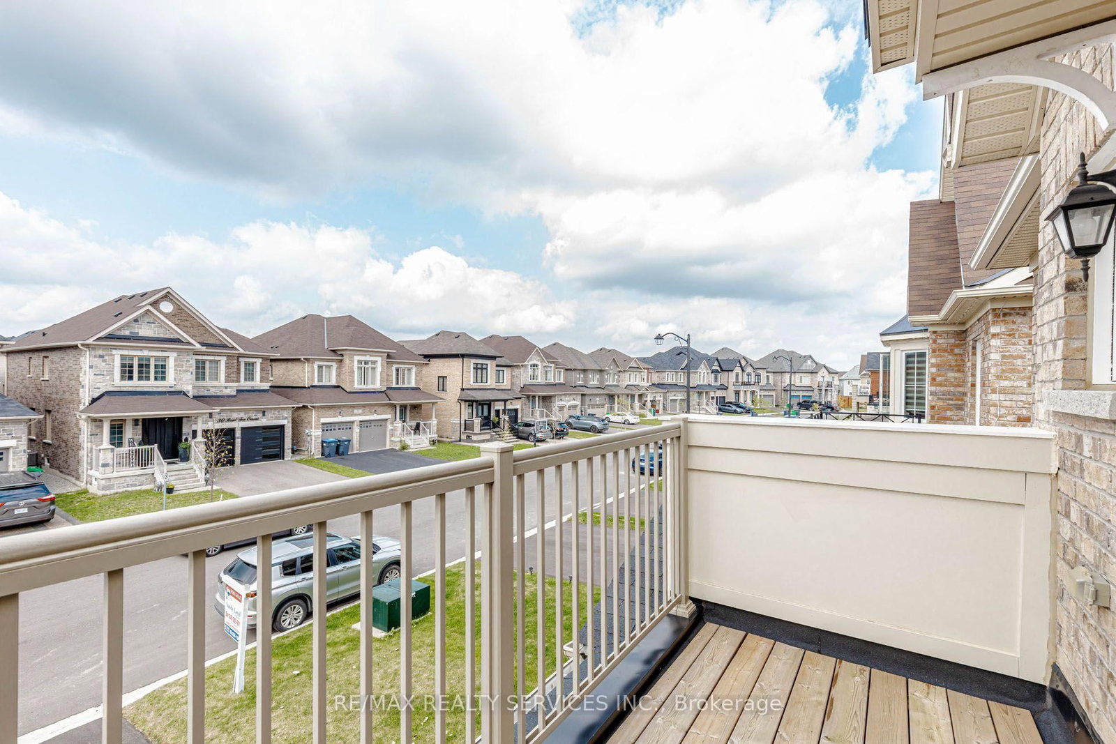 37 Royal Fern Crescent • Caledon, ON photo 44
