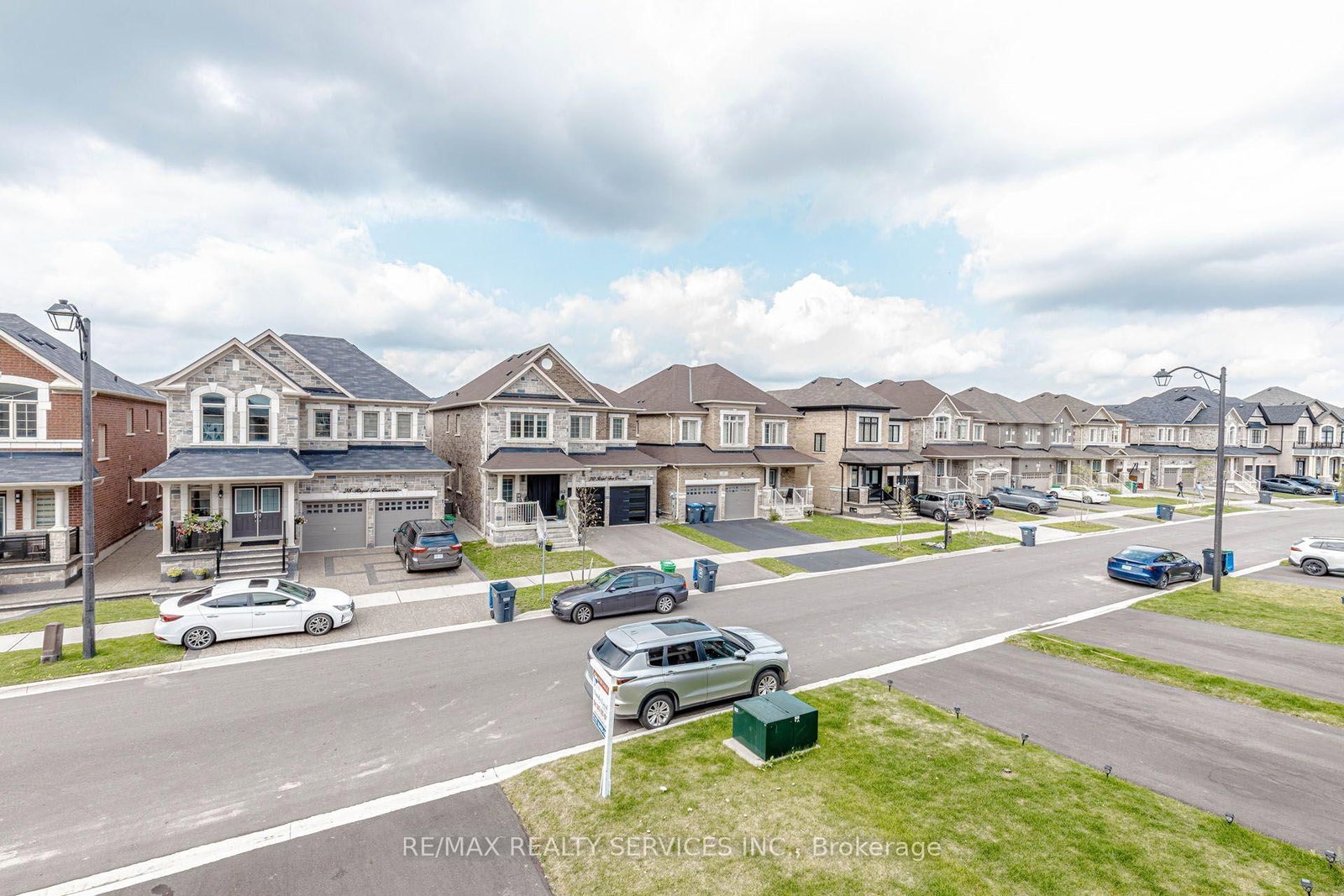 37 Royal Fern Crescent • Caledon, ON photo 45
