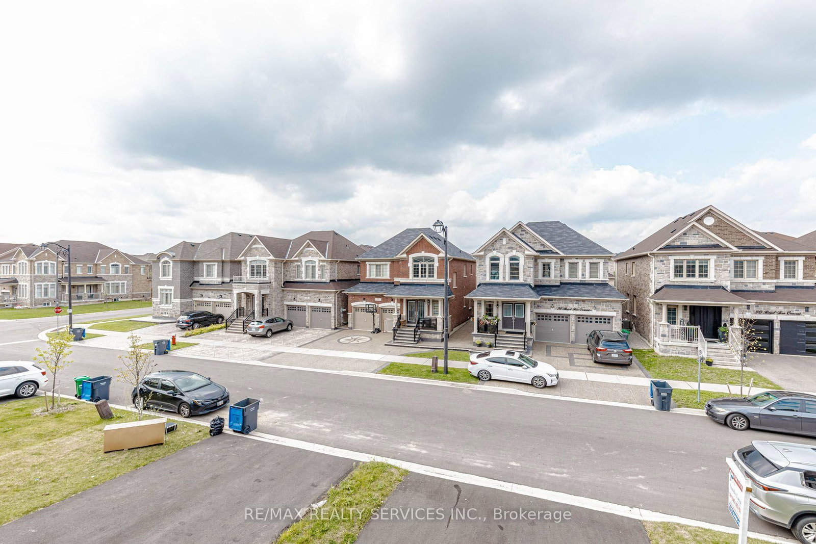 37 Royal Fern Crescent • Caledon, ON photo 46