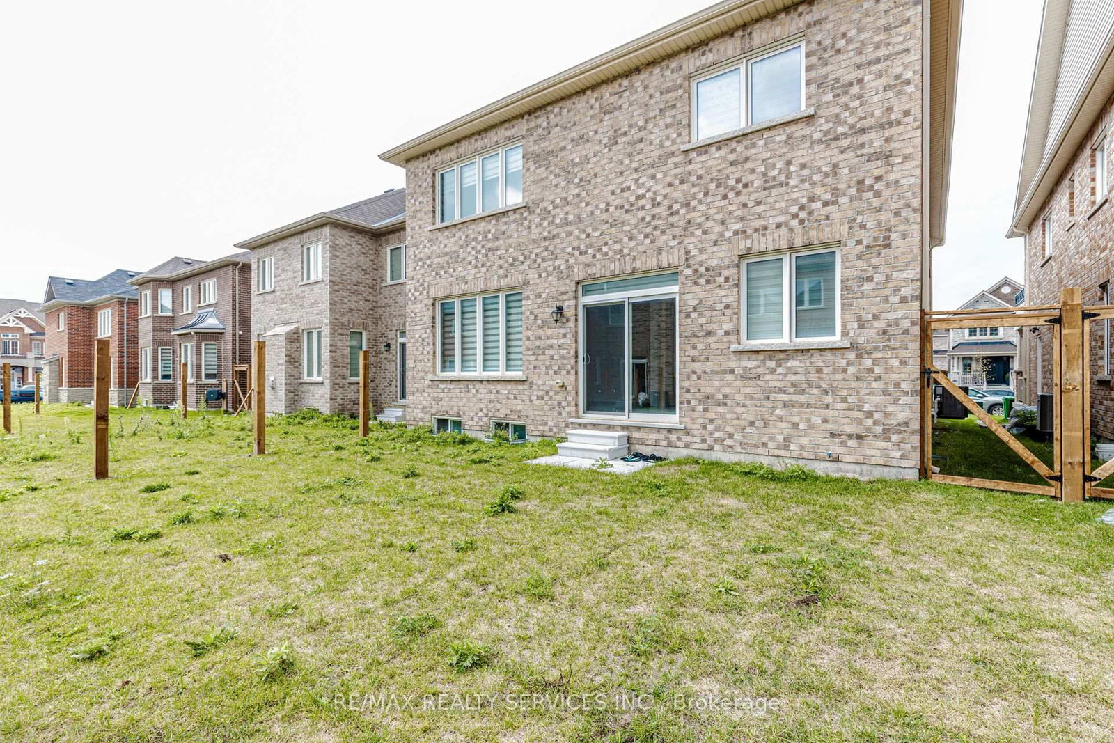 37 Royal Fern Crescent • Caledon, ON photo 49