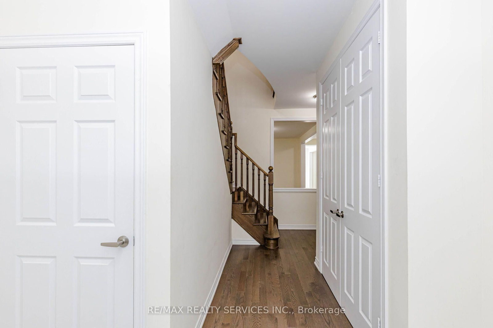 37 Royal Fern Crescent • Caledon, ON photo 5