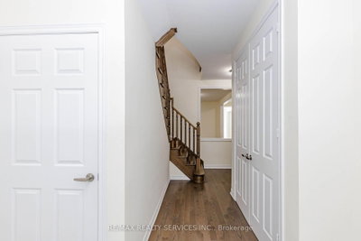 37 Royal Fern Crescent • Caledon, ON photo 5