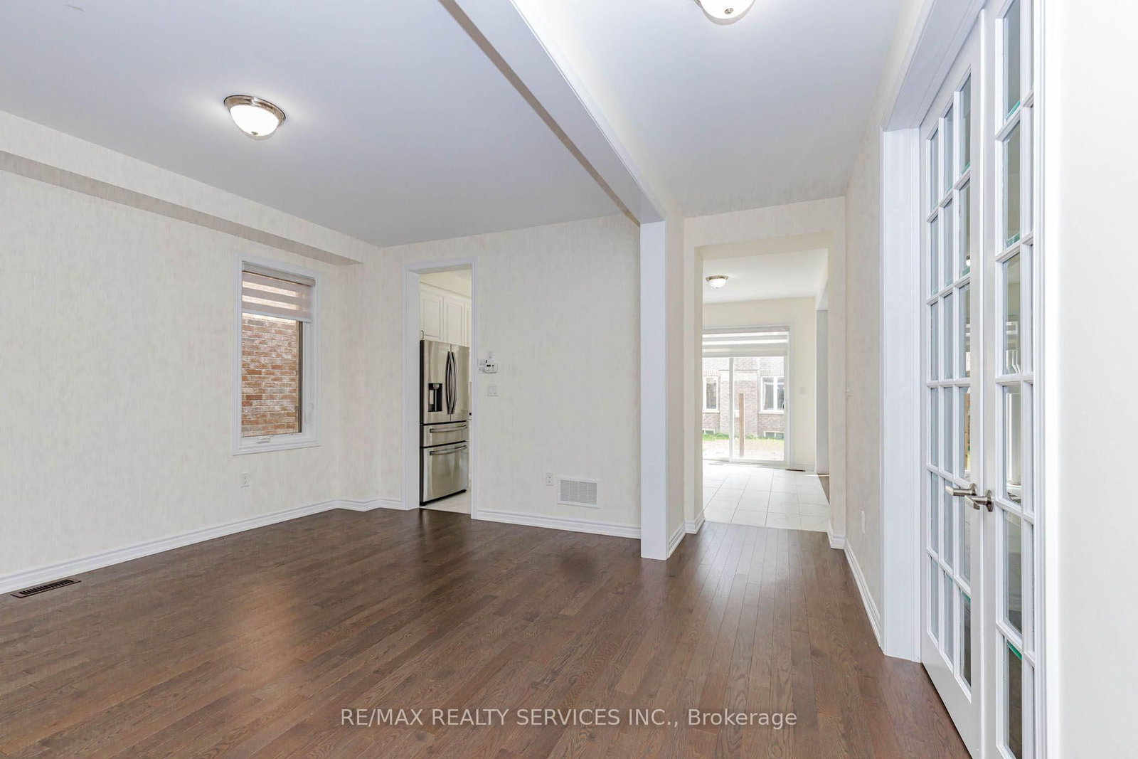 37 Royal Fern Crescent • Caledon, ON photo 6